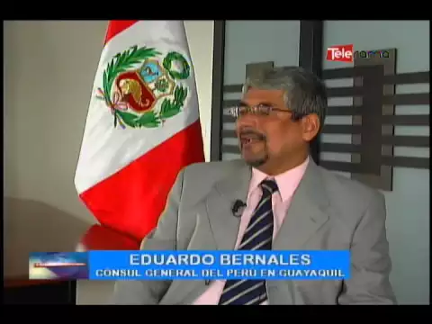 Fernando Aguayo América 17-01-2016