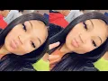 GETTING VACATION HAIR READY KIRAH OMINIQUE FT ALI JULIA HAIR