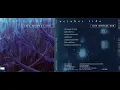 Download Lagu October Tide  — Rain Without End   (1997) (Full Album)