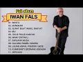 Download Lagu FULL ALBUM IWAN FALS !! kumpulan lagu iwan fals yang enak didengar