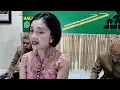 Download Lagu SEKAR MANIS _ KINGKILABAN _ LIVE PERFORM