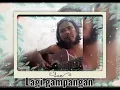 Download Lagu Slank - lagi gampang