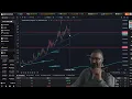 Download Lagu PANDU MEME COIN WE BULLISH THIS IS BULLISH!!! 10X MORE BY END OF OCTOBER - TECHNICAL ANALYSIS