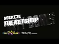ASEREJE - THE KETCHUP SONG [ DJ ANJAR FUNKYBEAT ]