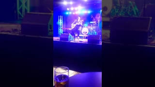 Canê Canê Ciwan Haco Şêro Demir 