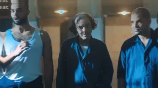 افجر حالات واتس حمو الطيخا لسه منزلش مهرجان شد هاند الافيونه نازل   هاتو اخركو      دندنها