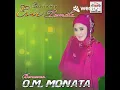 Download Lagu Sedingin Salju