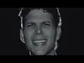 Antlr - PATRIOT (Official Music Video)