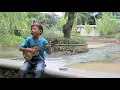 Download Lagu Faizal | Bukan lautan hanya kolam susu#koes_ploes
