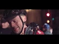 Download Lagu Salsa Cycles Presents: I Ride For Her