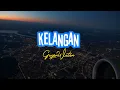 Download Lagu Kelangan - GuyonWaton (slowed+reverb) |  Tiktok Version