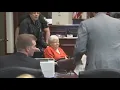 Charges reduced against women who shot killed husband in Daytona Beach