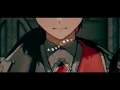 シクフォニ - Lodious Takt [Official Music Video]