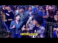 Download Lagu NURLELA #dangdutlawas #music II OM LORENZA JADULNYA INDONESIA LIVE BETON KULON