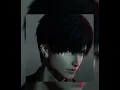 Download Lagu Repost Vai Me Bota (Hardstyle Remix) [Slowed] by KREZUS, askat \u0026 Mc Lysa \\\\ #loveanddeepspace