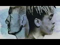 Download Lagu XXXTentacion + Linkin Park - Nobody Saved Me (Kill_mR_DJ Mashup Remix)
