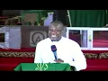 Download Lagu Discussion between Jesus and Jew by PAPA UMU BOYII. CHAI! WHEN GOD DECIDES TO HELP A MAN...