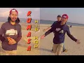 Download Lagu HipHop Sunda  (RUMASA) sundanese hiphop music DJAZZ RAP (cover video)
