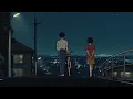 caamp - all the debts i owe (slowed & reverb)