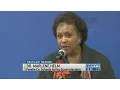 Acting superintendent apologizes for reversal on Fayette schools closing