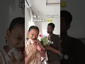 Download Lagu not this time 🤣#comedy #funny #shorts