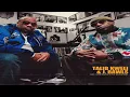 03 talib kweli and j  rawls native sons