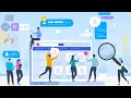 Build Complete Job Portal with PHP CodeIgniter 4 MySQL and Bootstrap Part
