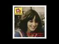 41 - Renee Hartevelt en de kannibaal