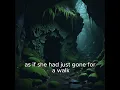 Lost in Devil s Den The Unsolved Mystery of Katherine Van Alst