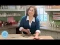 Customized Bulletin Boards - Martha Stewart