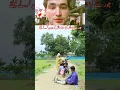 Download Lagu Wait #dj #duet #funny #fyp #trending #unfrezzmyaccount #housemusic #dancemusic #viralvideo #shorts