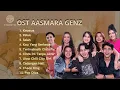 Download Lagu ORIGINAL SOUNDTRACK ASMARA GENZ - VLAB FULL LIRIK - Ost. Asmara Gen Z