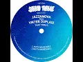 That Night (Nutty Nys Retake 2) [feat. Vikter Duplaix]