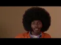 Car Wash (1976) "I Wanna Get Next To You"