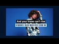 [Pop] 🏝지칠 땐 나를 불러! | Starley - Call On Me (Ryan Riback Remix) (가사/해석) | 여름 느낌 나는 일렉트로닉 팝