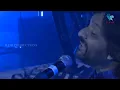 MAULA MERE MAULA MERE | ROOP KUMAR RATHOD | MITHOON | RAHEEM ATHAVANAD | ANWAR | LIVE IN ABU DHABI