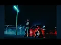 Young Cister, Kreamly - QLOO* (Clean Version) 