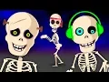 Download Lagu Pueblo Teehee | Chúmbala Cachúmbala - Canciones Infantiles y Diversión Con Len y Mini