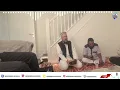 Download Lagu Ya Rabba Sama'a يارب السماء نظره الينا سريعه #miinimediaofficial #براوه #صلي_علي_النبي #london
