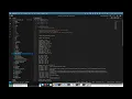 Customizing PDK Layer numbers in GDSFactory