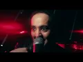 System Of A Down - Genocidal Humanoidz (Official Video)