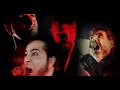 Download Lagu System Of A Down - Genocidal Humanoidz (Official Video)