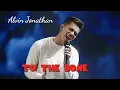 Download Lagu alvin x factor / to the bone(pamungkas)