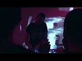 Oneohtrix Point Never - I Bite Through it Truss Edit