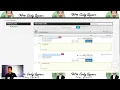 Shelby County TN - Live Tax Deed Auction