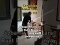 Download Lagu SAMURAI Of KATANA. GIMANA MENURUT KALIAN? SILAHKAN KOMENTAR yang Sopan.