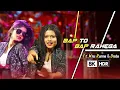 Download Lagu Baap To Baap Rahega dj song🎵 dance hungama 💃8k_HDR Video 2025#4k_video #dance #hungama ✨♥️🕺