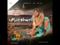 Download Lagu Umatshwele - utshwala basekhweni