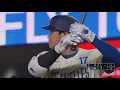 Download Lagu Shohei Ohtani DOES IT AGAIN – Home Run no. 53 🔥
