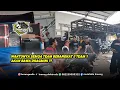 Download Lagu BREWOG TEAM 1 AKAN BAWA DRAGMINI KEMANA INI ? PERSIAPAN WAKTUNYA SEMUA TEAM AKAN BERANGKAT HARI INI 